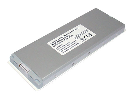 Laptop Battery Replacement for APPLE MA561 