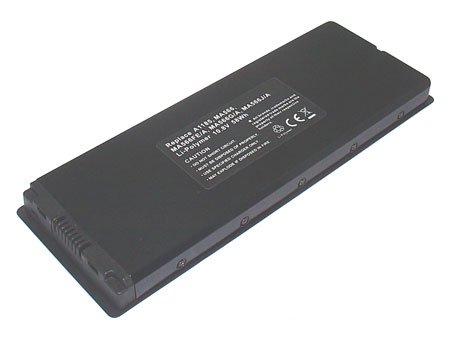 Laptop Battery Replacement for APPLE A1185 