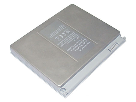 Laptop Battery Replacement for APPLE MA348 