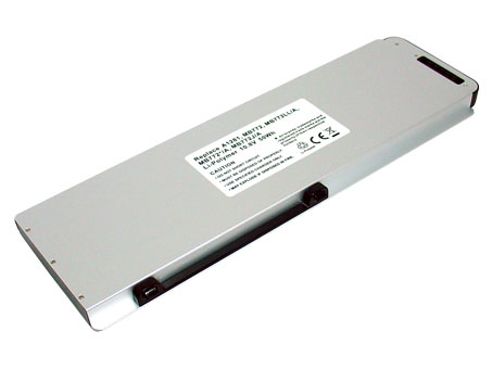 Laptop Battery Replacement for APPLE MB772LL/A 