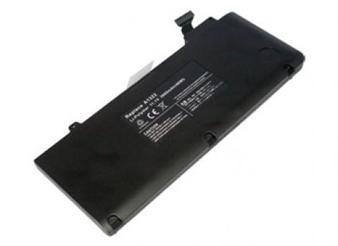 Laptop Battery Replacement for Apple A1322 
