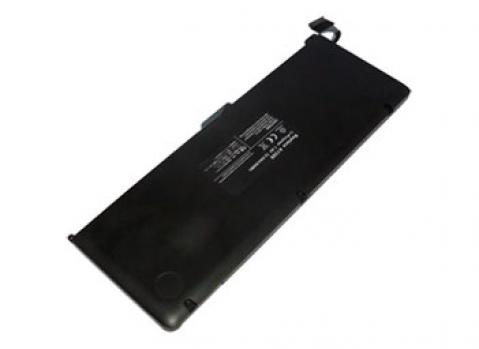 Laptop Battery Replacement for APPLE A1309 