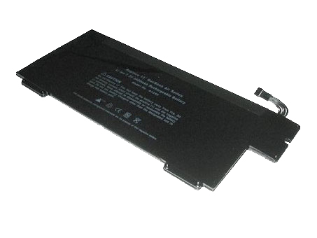 Laptop Battery Replacement for APPLE MacBook Air MC507 