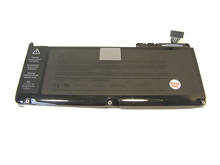 Laptop Battery Replacement for APPLE A1331 