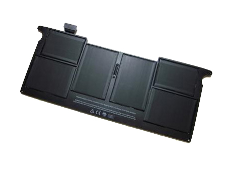 Laptop Battery Replacement for APPLE MC505 