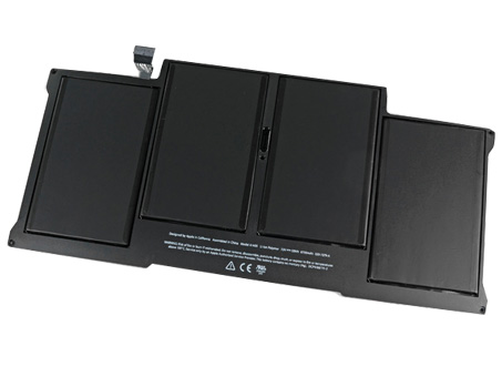 Laptop Battery Replacement for APPLE A1377 