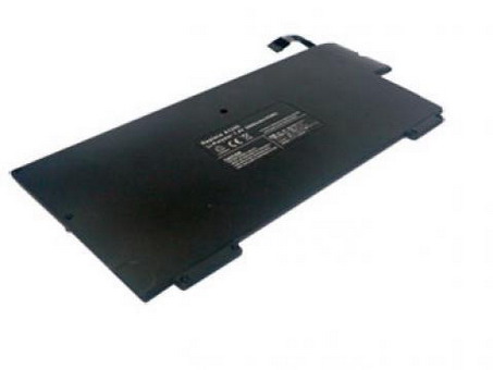 Laptop Battery Replacement for APPLE A1245 
