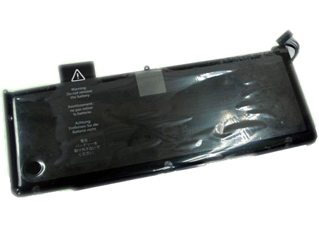 Laptop Battery Replacement for APPLE A1383 