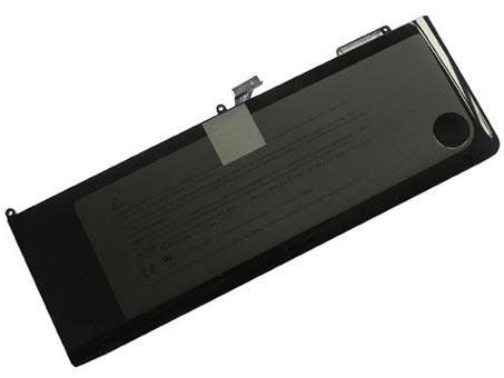 Laptop Battery Replacement for APPLE 661-5844 