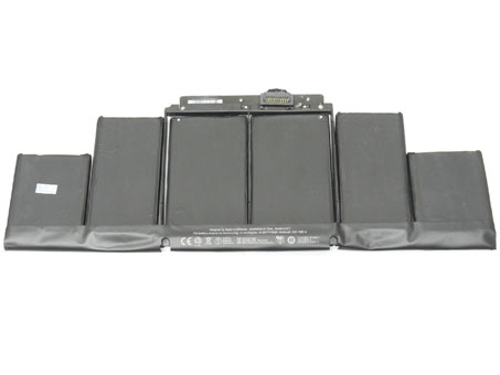 Laptop Battery Replacement for APPLE A1417 