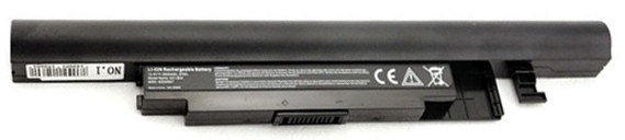 Laptop Battery Replacement for MEDION 41-B34 