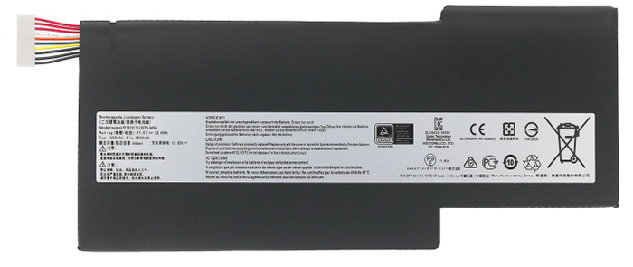 GF63 