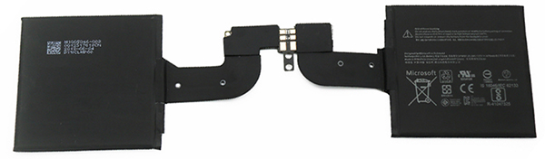 Laptop Battery Replacement for Microsoft DYNH01 