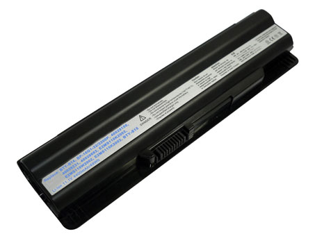 Laptop Battery Replacement for MSI FR620 
