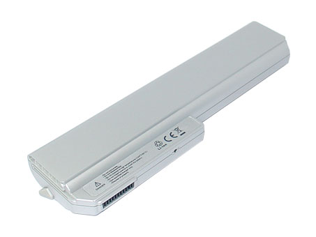 Laptop Battery Replacement for PANASONIC CF-Y5 