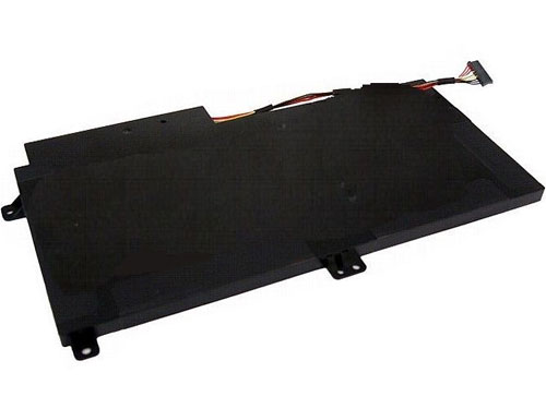 Laptop Battery Replacement for SAMSUNG 510R 