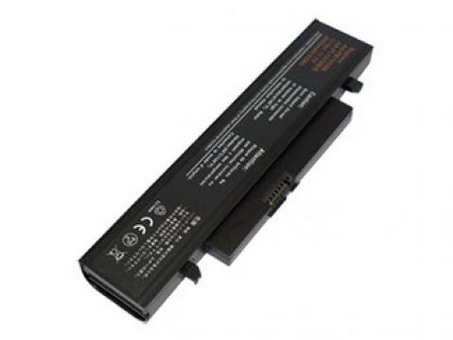 Laptop Battery Replacement for SAMSUNG X320 