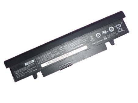 Laptop Battery Replacement for SAMSUNG AA-PLPN6LS 
