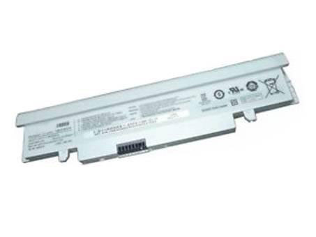 Laptop Battery Replacement for SAMSUNG AA-PLPN6LS 