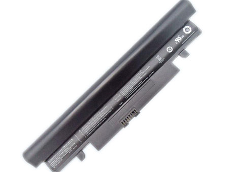 Laptop Battery Replacement for SAMSUNG N150 