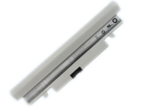 Laptop Battery Replacement for SAMSUNG N150 