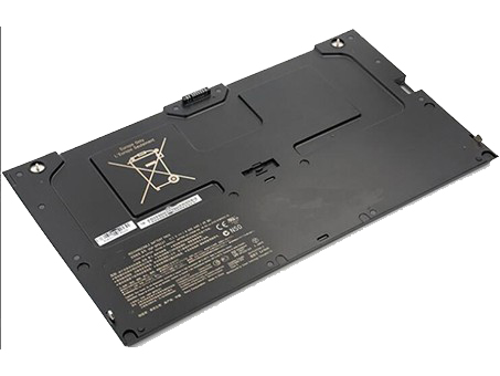 Laptop Battery Replacement for SONY VAIO-VPCZ2 