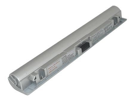 Laptop Battery Replacement for SONY VGP-BPS18 