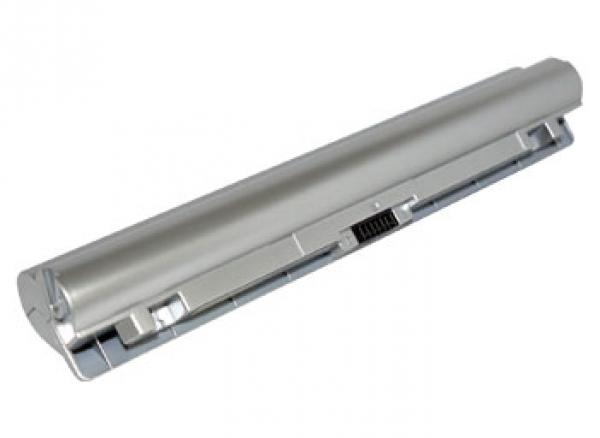 Laptop Battery Replacement for SONY VGP-BPL18 