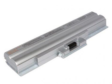 Laptop Battery Replacement for SONY Limited Edition 007 
