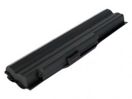 Laptop Battery Replacement for SONY VGP-BPS20/B 