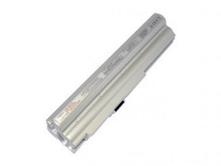 Laptop Battery Replacement for SONY VAIO VPC-Z12AFJ 