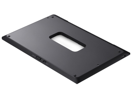 Laptop Battery Replacement for SONY VPC-SC1AFDS 