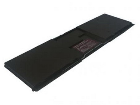 Laptop Battery Replacement for SONY VGP-BPS19 