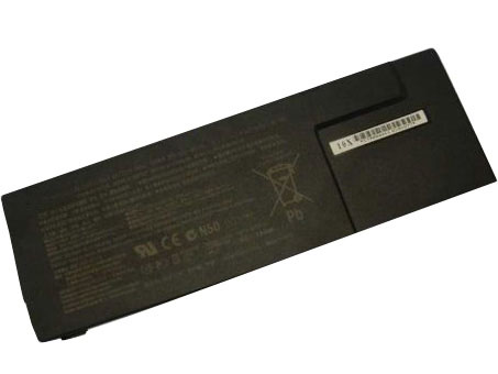 Laptop Battery Replacement for SONY VPC-SC1AFDS 