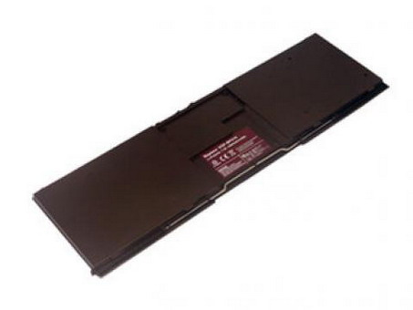 Laptop Battery Replacement for SONY VGP-BPS19 
