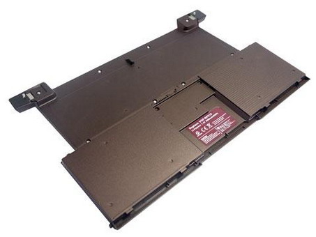 Laptop Battery Replacement for SONY VGP-BPX19 
