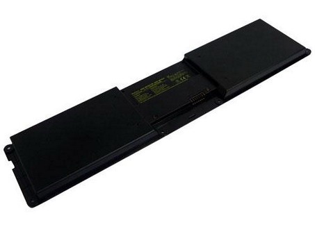 Laptop Battery Replacement for SONY VGP-BPS27 