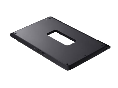 Laptop Battery Replacement for SONY VGPBPSC29 