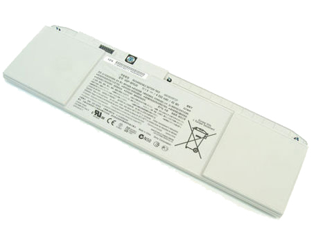 Laptop Battery Replacement for SONY SVT1311S2CS 