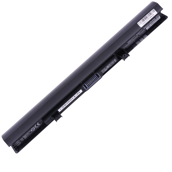 Laptop Battery Replacement for TOSHIBA Satellite-C50 