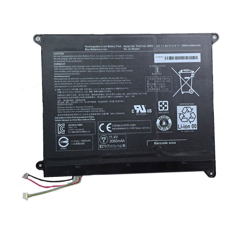 Portege-Z20T-B-11T 