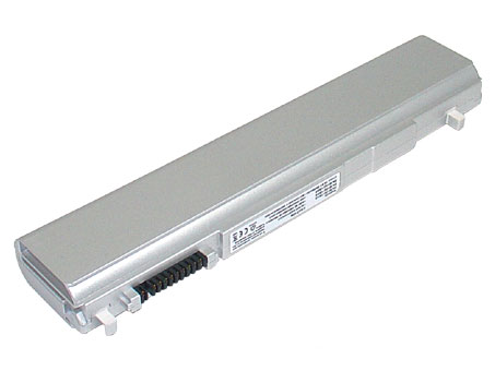 Laptop Battery Replacement for TOSHIBA PABAS176 