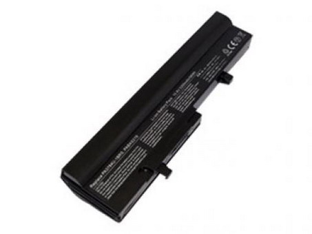 Laptop Battery Replacement for TOSHIBA Mini NB304 