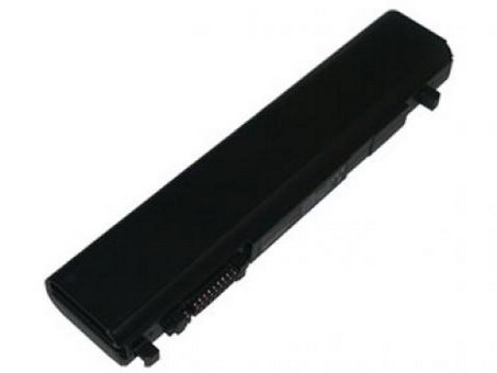 Laptop Battery Replacement for TOSHIBA PABAS249 
