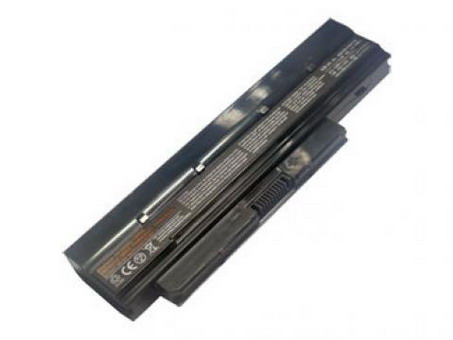 Laptop Battery Replacement for TOSHIBA PABAS232 