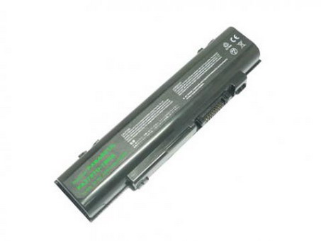 Laptop Battery Replacement for TOSHIBA PABAS213 