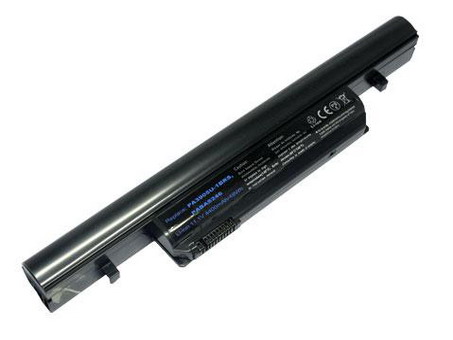 Laptop Battery Replacement for TOSHIBA PABAS246 
