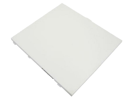 Laptop Battery Replacement for TOSHIBA WT310/C Tablet PC 