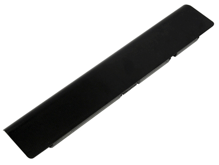 Laptop Battery Replacement for TOSHIBA PABAS264 