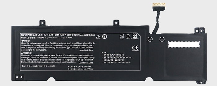 NV415A 